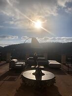 VIN Hotel - La Meridiana