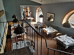 VIN Hotel - La Meridiana