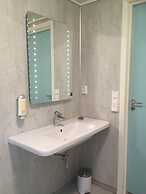 Værlandet Havhotell