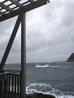 Værlandet Havhotell