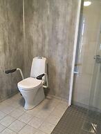 Værlandet Havhotell