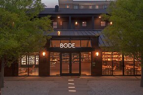 Bode Nashville