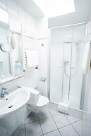 Hotel Sauer Garni