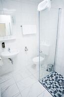 Hotel Sauer Garni