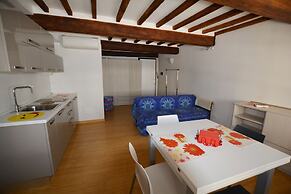 Egidio studio apartment 2