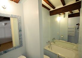 Egidio studio apartment 2