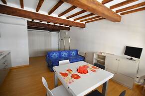 Egidio studio apartment 2