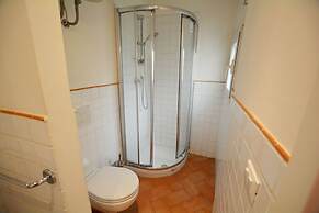 Egidio studio apartment 1