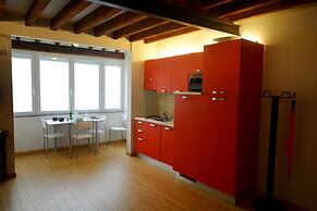 Egidio studio apartment 1