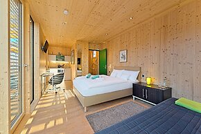 mein kleinHOTEL Biedenkopf