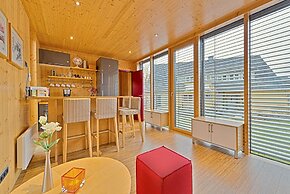 mein kleinHOTEL Biedenkopf