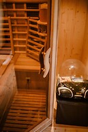 mein kleinHOTEL Biedenkopf