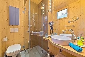 mein kleinHOTEL Biedenkopf