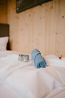 mein kleinHOTEL Biedenkopf