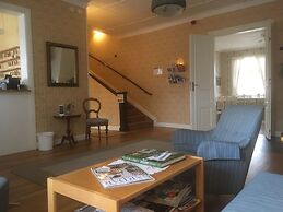 Vägsjöfors Herrgård