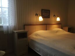 Vägsjöfors Herrgård