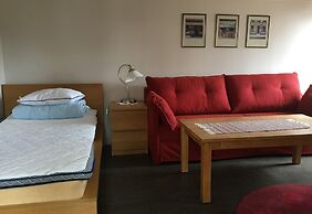 Vägsjöfors Herrgård