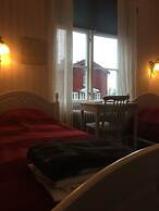 Vägsjöfors Herrgård