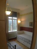 Vägsjöfors Herrgård