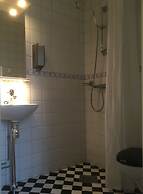 Vägsjöfors Herrgård