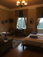 Vägsjöfors Herrgård