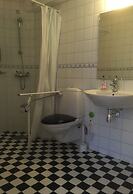 Vägsjöfors Herrgård