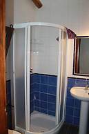 Casa Rural La Fabrica De Nacelrio