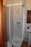 Casa Rural La Fabrica De Nacelrio