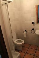 Casa Rural La Fabrica De Nacelrio