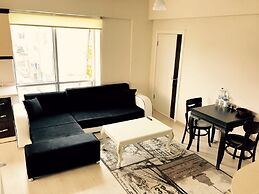 Zirve Deluxe Rezidans