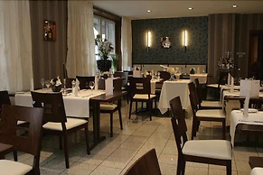 Hotel Restaurant Passmann