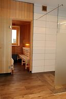 DAHL Hotel & Restaurant GmbH