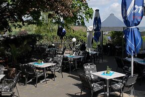 DAHL Hotel & Restaurant GmbH