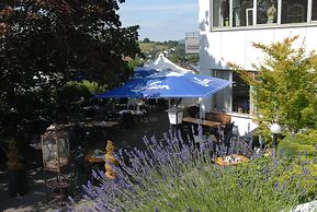 DAHL Hotel & Restaurant GmbH