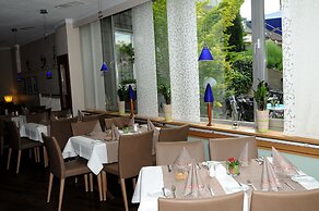 DAHL Hotel & Restaurant GmbH