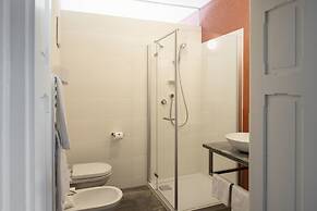 Villa Bergmann Suites Meran