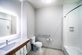 Holiday Inn Express And Suites Dalhart by IHG