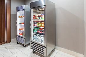 Holiday Inn Express And Suites Dalhart by IHG