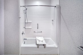 Holiday Inn Express And Suites Dalhart by IHG