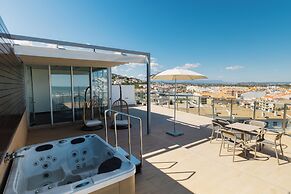 Palladium Hotel Peñíscola