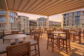 Palladium Hotel Peñíscola