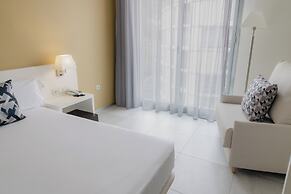 Palladium Hotel Peñíscola