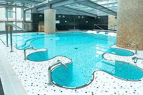Ágora Spa & Resort