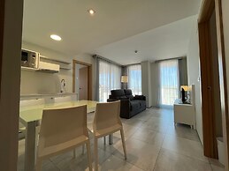 Ágora Spa & Resort
