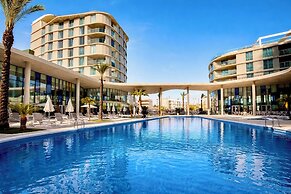 Palladium Hotel Peñíscola