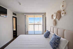 Palladium Hotel Peñíscola