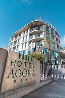 Ágora Spa & Resort