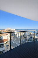 Palladium Hotel Peñíscola