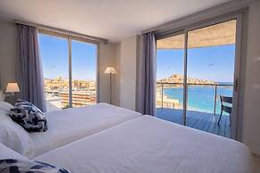 Palladium Hotel Peñíscola
