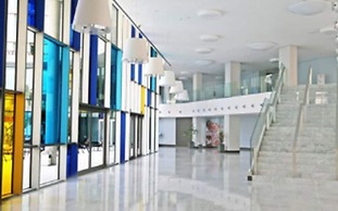 Ágora Spa & Resort